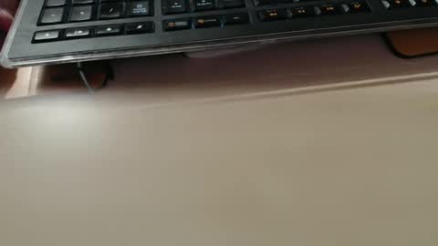 pier49x online show from April 18, 2026, 10:21 pm