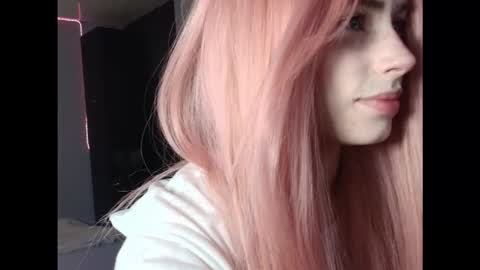 Piera online show from March 8, 2026, 8:34 pm