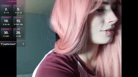 Piera online show from March 18, 2026, 8:34 pm