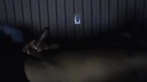 Snapshot of pierce2094 chatting on November 1, 2025, 8:27 am pierce online show from November 1, 2025, 8:27 am