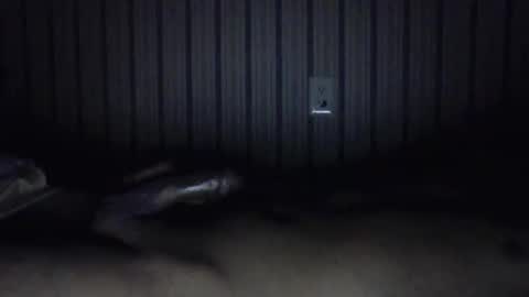 Snapshot of pierce2094 chatting on January 8, 2026, 4:15 am pierce online show from January 8, 2026, 4:15 am