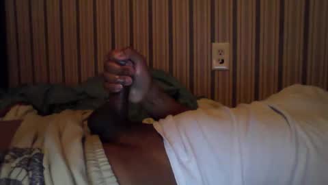 Snapshot of pierce2094 chatting on March 27, 2026, 2:17 am pierce online show from March 27, 2026, 2:17 am