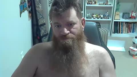 pierced2878 online show from March 16, 2026, 3:23 am