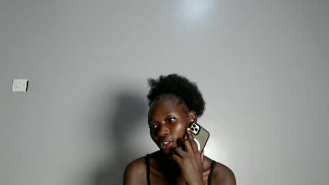 Snapshot of piercequin chatting on June 15, 2026, 1:46 pm piercequin online show from June 15, 2026, 1:46 pm