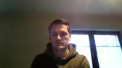 piercingsxxx online show from January 25, 2025, 2:14 pm