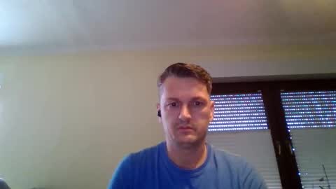 piercingsxxx online show from March 24, 2026, 2:33 pm