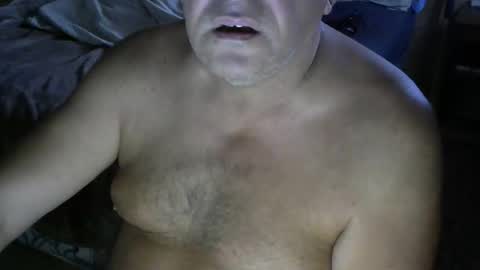 piere online show from October 19, 2025, 11:33 am