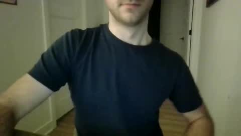 pierfdet online show from January 9, 2026, 1:08 am