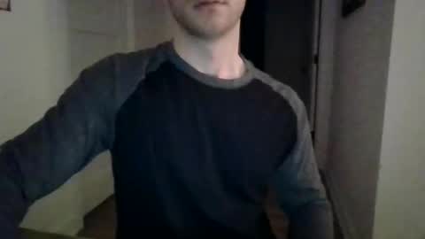 pierfdet online show from January 11, 2026, 9:53 pm