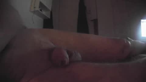 pierre1705 online show from January 12, 2025, 2:56 am