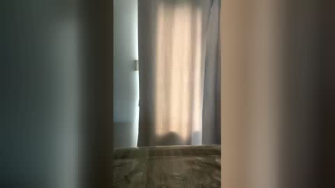 pierre8250 online show from April 3, 2026, 7:06 am