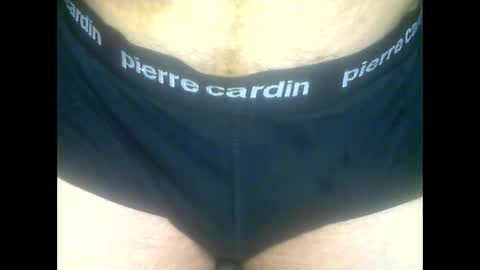 pierrecard1 online show from November 2, 2025, 6:38 am