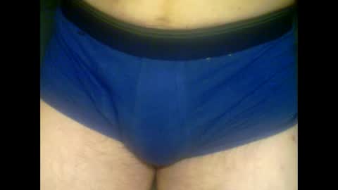 Snapshot of pierrecard1 chatting on January 19, 2026, 6:39 am pierrecard1 online show from January 19, 2026, 6:39 am