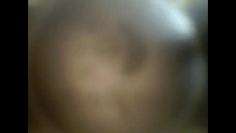 Snapshot of pierrecard1 chatting on February 2, 2026, 6:45 am pierrecard1 online show from February 2, 2026, 6:45 am