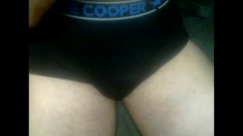 Snapshot of pierrecard1 chatting on February 9, 2026, 6:39 am pierrecard1 online show from February 9, 2026, 6:39 am