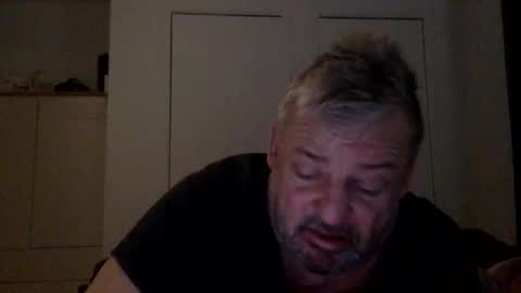 pierreth3 online show from February 1, 2026, 11:42 am