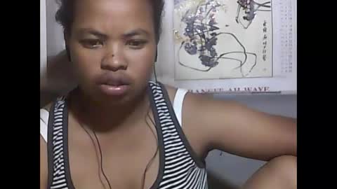 pierrette12345 online show from April 5, 2026, 6:27 pm