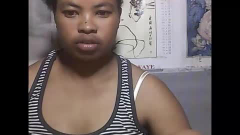 pierrette12345 online show from April 12, 2026, 2:44 pm