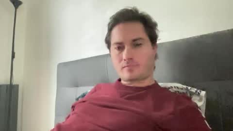 pierrot462900 online show from January 19, 2025, 3:21 pm