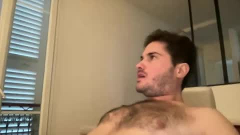 pierrot462900 online show from March 6, 2025, 5:33 pm