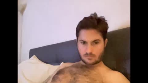 pierrot462900 online show from March 10, 2025, 6:56 pm