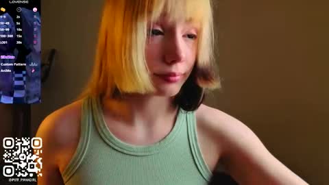 Snapshot of piff_pawgirl chatting on May 19, 2026, 2:18 am Mia or ur fav booty P online show from May 19, 2026, 2:18 am