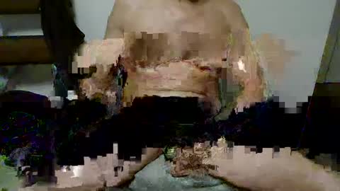 pigdaddy99 online show from September 17, 2025, 2:35 am