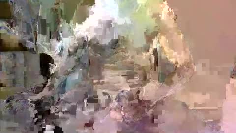 pigdaddy99 online show from January 16, 2026, 5:28 pm