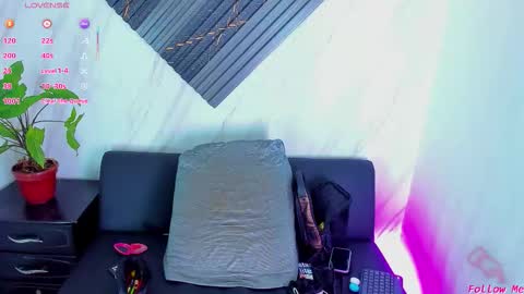  Eddy Brock... Its a pleasure to talk to...  online show from November 25, 2025, 10:43 pm