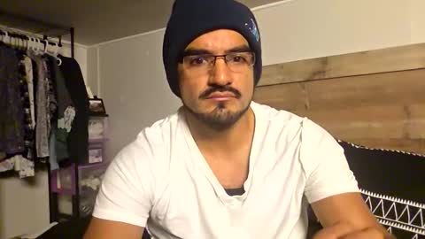 piggybottom299 online show from November 11, 2025, 5:07 am