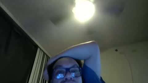 Snapshot of piggyfun79 chatting on February 2, 2026, 10:47 am Piggyfun1979 online show from February 2, 2026, 10:47 am