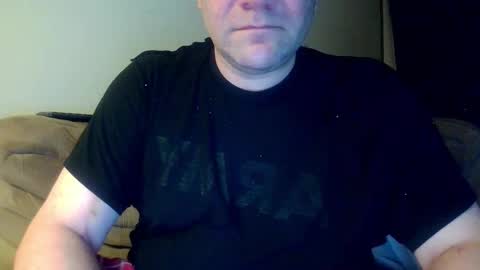 Snapshot of piggyfun79 chatting on March 13, 2026, 7:59 am Piggyfun1979 online show from March 13, 2026, 7:59 am