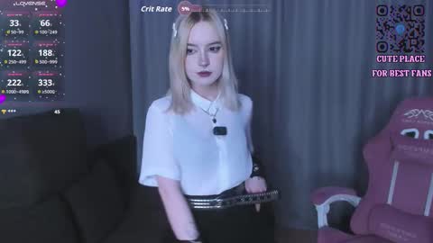 piginnya online show from January 17, 2026, 2:44 pm