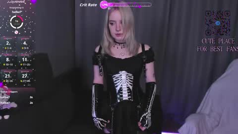 piginnya online show from May 11, 2026, 3:40 pm