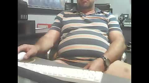 PRAMA online show from March 16, 2026, 5:28 pm