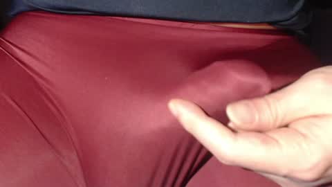 asian kock online show from January 1, 2025, 5:44 pm