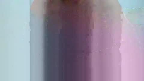 piiair33 online show from May 3, 2026, 4:24 pm