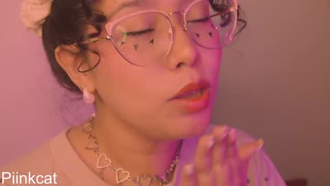 Emi online show from February 7, 2025, 6:35 am