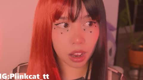 Emi online show from September 29, 2025, 4:06 am