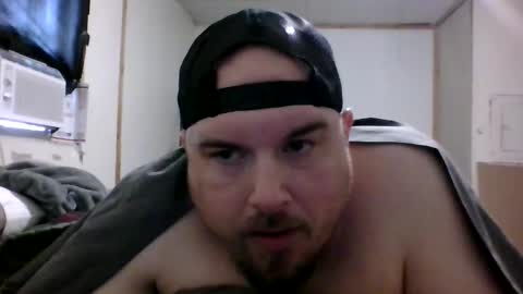 Snapshot of pika05777 chatting on June 2, 2026, 5:04 pm pika05777 online show from June 2, 2026, 5:04 pm