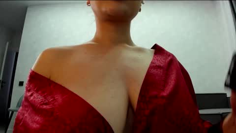 PikaNikaAh online show from December 1, 2024, 7:47 pm