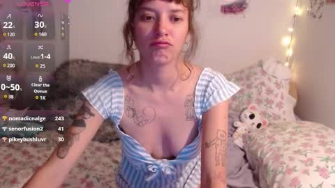 ill be back on monday 18th of november online show from December 8, 2024, 5:39 am