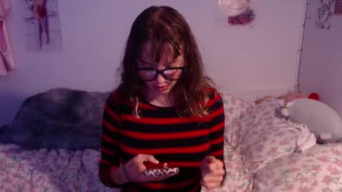 ill be back on monday 18th of november online show from December 30, 2024, 7:00 pm