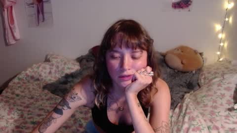 ill be back on monday 18th of november online show from January 1, 2025, 3:34 am