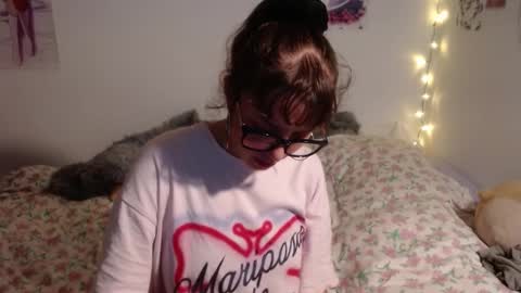 ill be back on monday 18th of november online show from January 11, 2025, 1:48 am