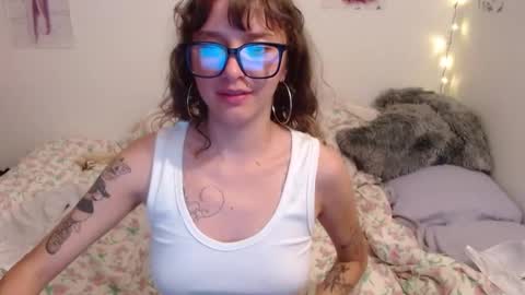 ill be back on monday 18th of november online show from January 12, 2025, 5:34 am