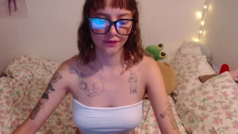 ill be back on monday 18th of november online show from January 16, 2025, 1:16 am