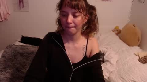 ill be back on monday 18th of november online show from January 21, 2025, 11:24 pm