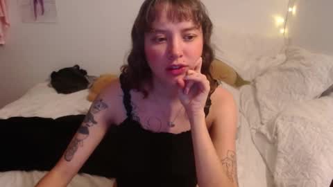 ill be back on monday 18th of november online show from January 31, 2025, 3:41 am