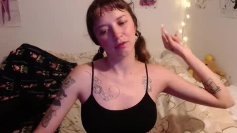 ill be back on monday 18th of november online show from March 7, 2025, 1:20 am